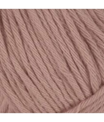 Viking garn - Vår 481 Brunrosa