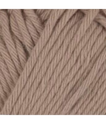 Viking garn - Vår 410 Mellombrun