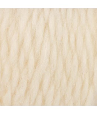 Viking garn - Hobbygarn 902 - Natur