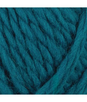 Viking garn - Hobbygarn 928 - Petrol