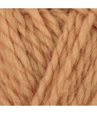 Viking garn - Hobbygarn 945 - Korngul