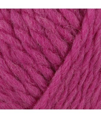 Viking garn - Hobbygarn 965 - Lyng