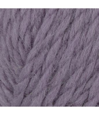 Viking garn - Hobbygarn 968 - Grålilla
