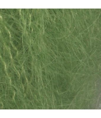 Viking Garn Kid-Silk - 332 Grønn