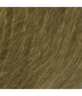 Viking Garn Kid-Silk - 333 Oliven