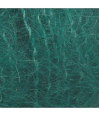 Viking Garn Kid-Silk - 339 Jade