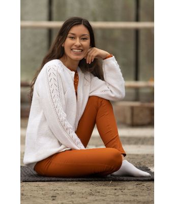 Smogg kofte fra Viking 1824-8