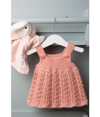 Vilje seleskjørt - Viking 2028-11