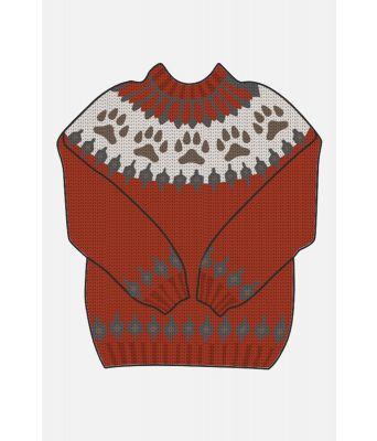 villmarksgenseren-the-wilderness-sweater-garnpakke-i-hobbygarn-c