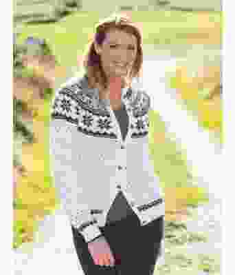 Friggkofta frå Viking1416-8