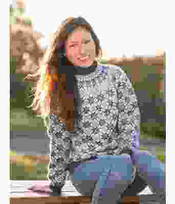 Gydagenseren fra Viking 1416-16