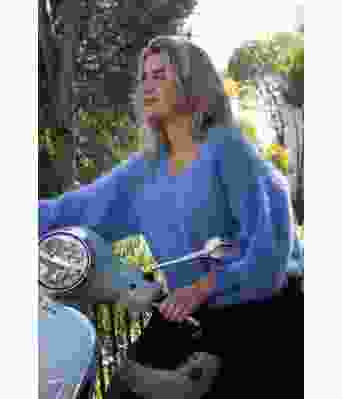 Amanda genser - Belfilato 153