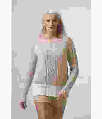 Viking genser 1701-4