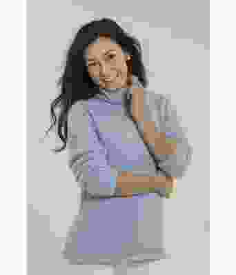 Madelen genser 1701-6