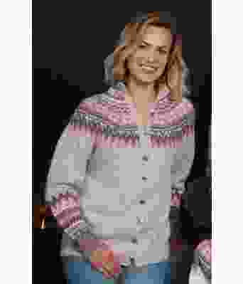 Sonja koften 1713-1a