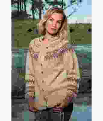 Sonja koften 1713-1b