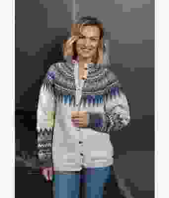 Sonja koften 1713-1c