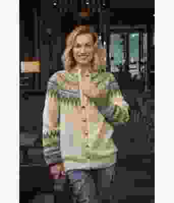 Sonja koften 1713-1d