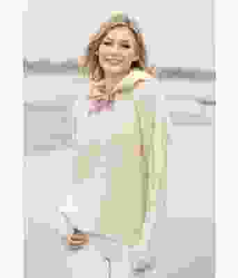 Skodde genser - Viking 1806-2