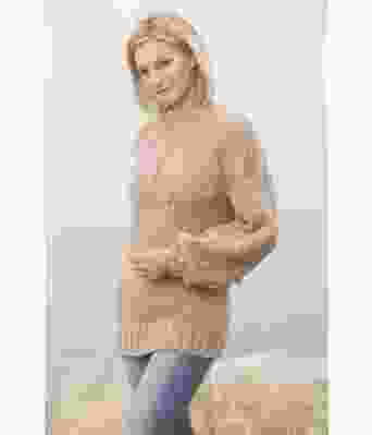 Sand genser - Viking 1807-7