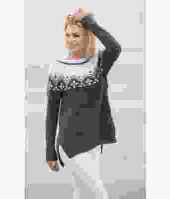 Strand genser - Viking 1807-8