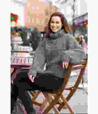 Lind genser fra Viking 1810-5