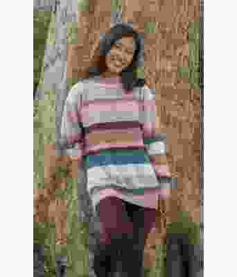 Kaisa genser fra Viking 1816-13