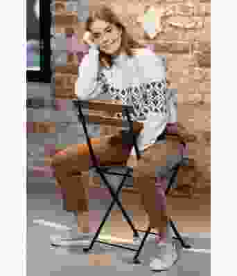 Eira genser - Viking 1912-7