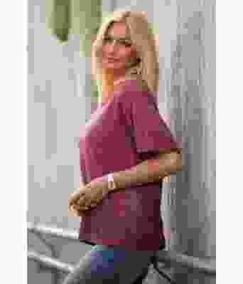 Lotte genser - Viking 1917-2