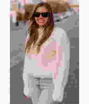 Saras favorittgenser - Strikkia 2022-015