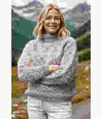 Carly genser - DLG-215-VG67036700