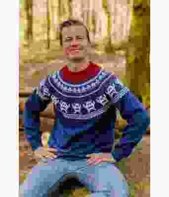 Gaminggenseren - DLG 23-014