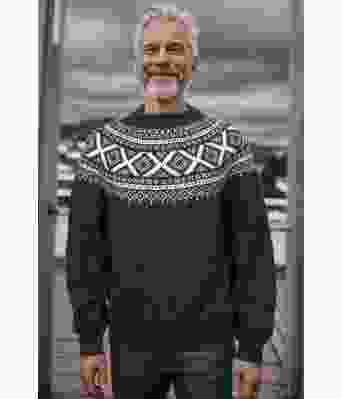 Einunndalgenseren - DLG 23-053