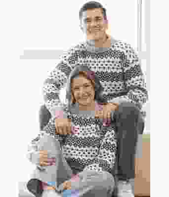 Safe genser - Viking 2306-04