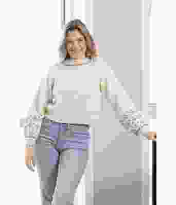 Helper genser - Viking 2306-06