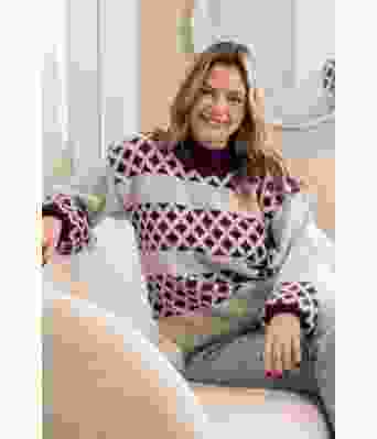 Device genser - Viking 2306-09