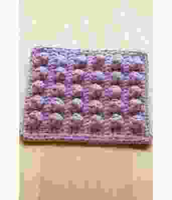 Aviv gryteunderlag - Viking 2310-04A