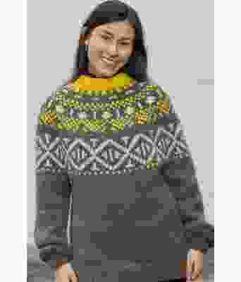 Pilar genser - Viking 2310-06