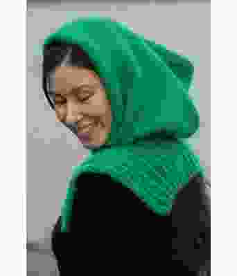 Hood balaclava hette - Viking 2310-07C