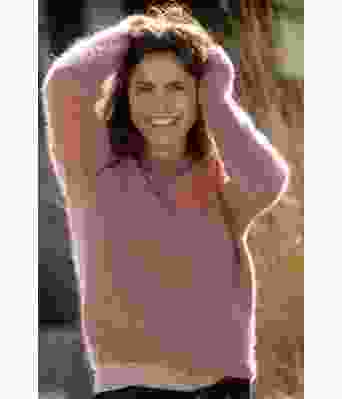 Joy genser - Viking 2313-2