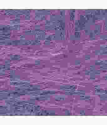 Belfilato - Flamingo 47954 Lavendel