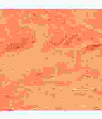 Belfilato - Flamingo 47955 Honningmelon