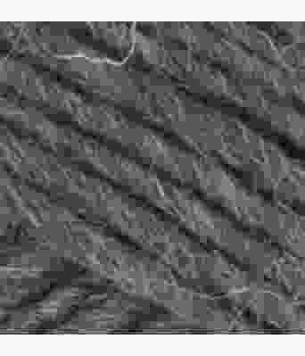 Dale garn - Older 403 Brun melert