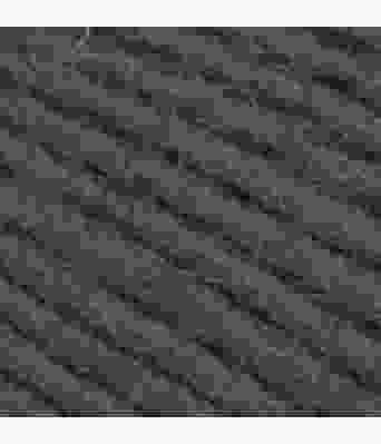 Dale garn - Older 404 Brun