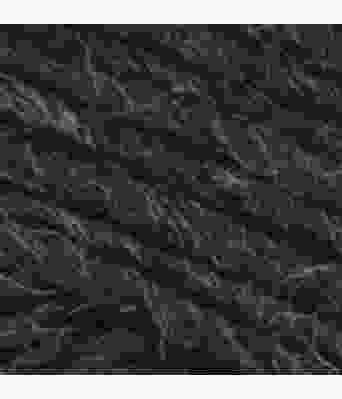 Dale garn - Older 406 Koksgrå