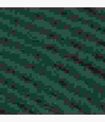 Dale garn - Older 413 Grangrønn