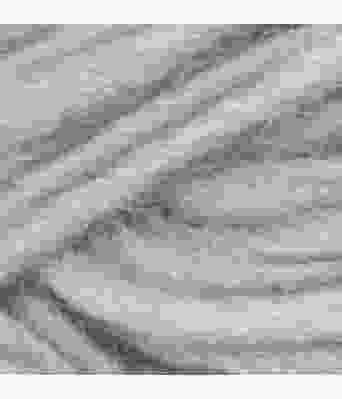 Dale garn - Older 414 Teblad