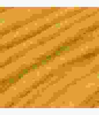 Dale garn - Older 417 Maisgul