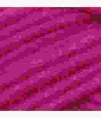 Dale garn - Older 418 Pink