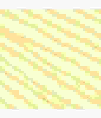 Dale garn - Older 428 Safran